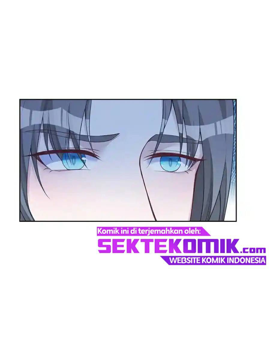 Beauty and the Beast Chapter 183 - halaman 46