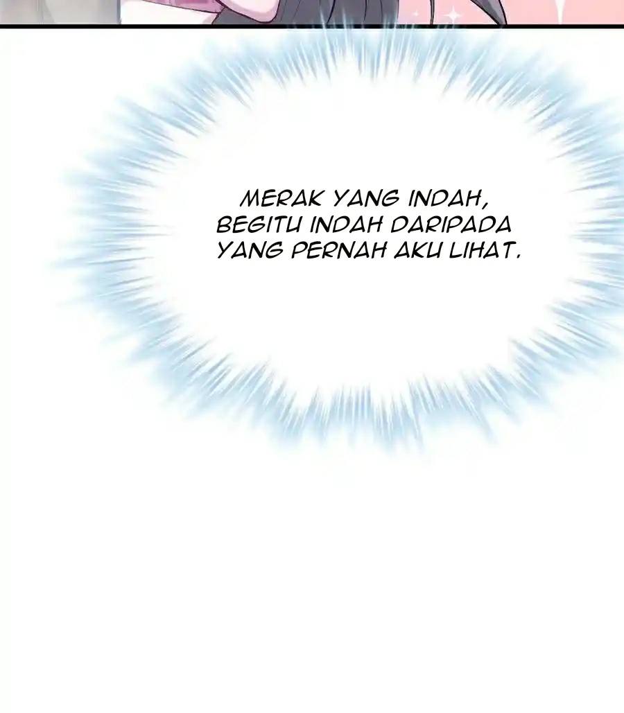 Beauty and the Beast Chapter 183 - halaman 59