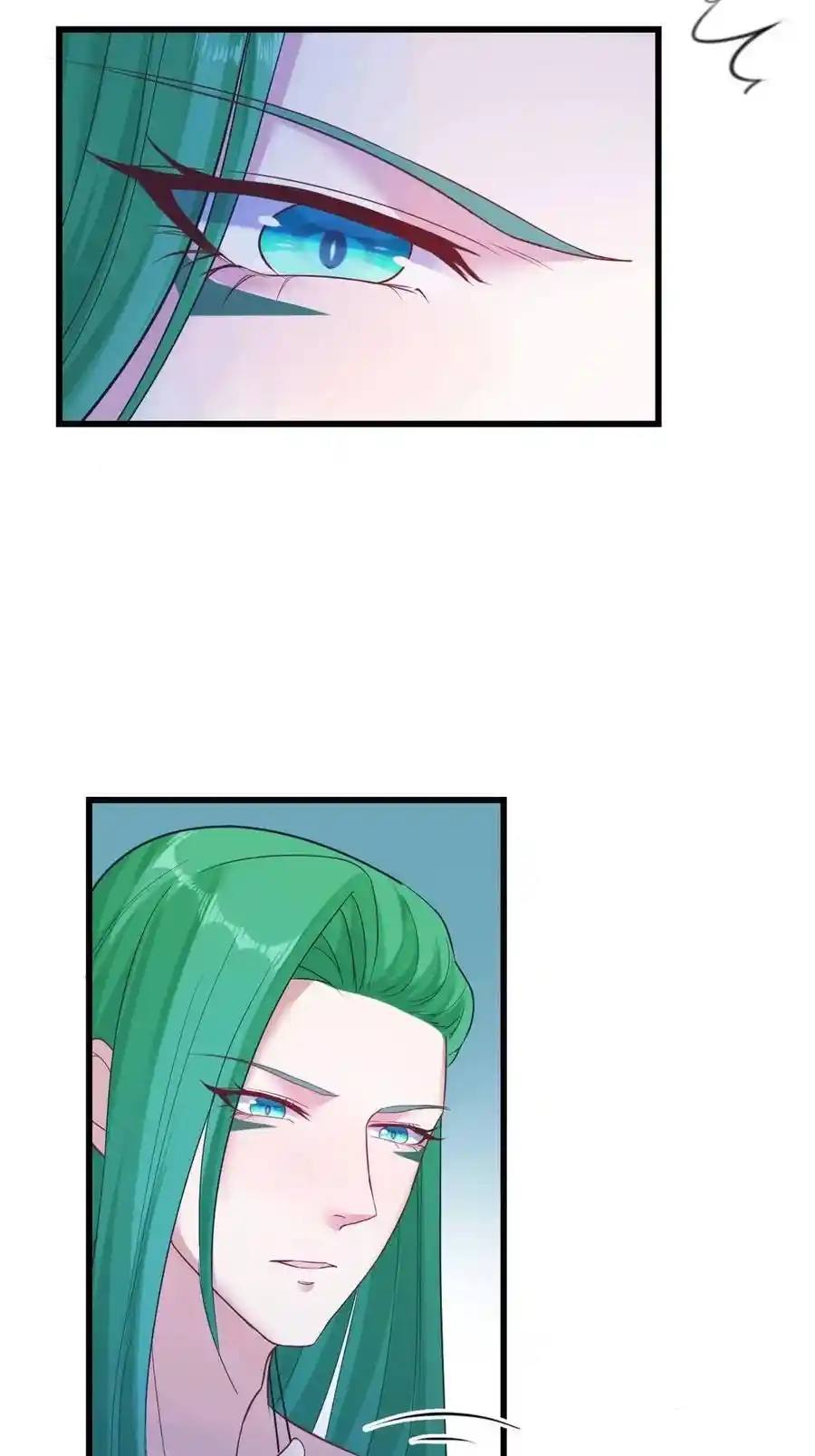 Beauty and the Beast Chapter 184 - halaman 36