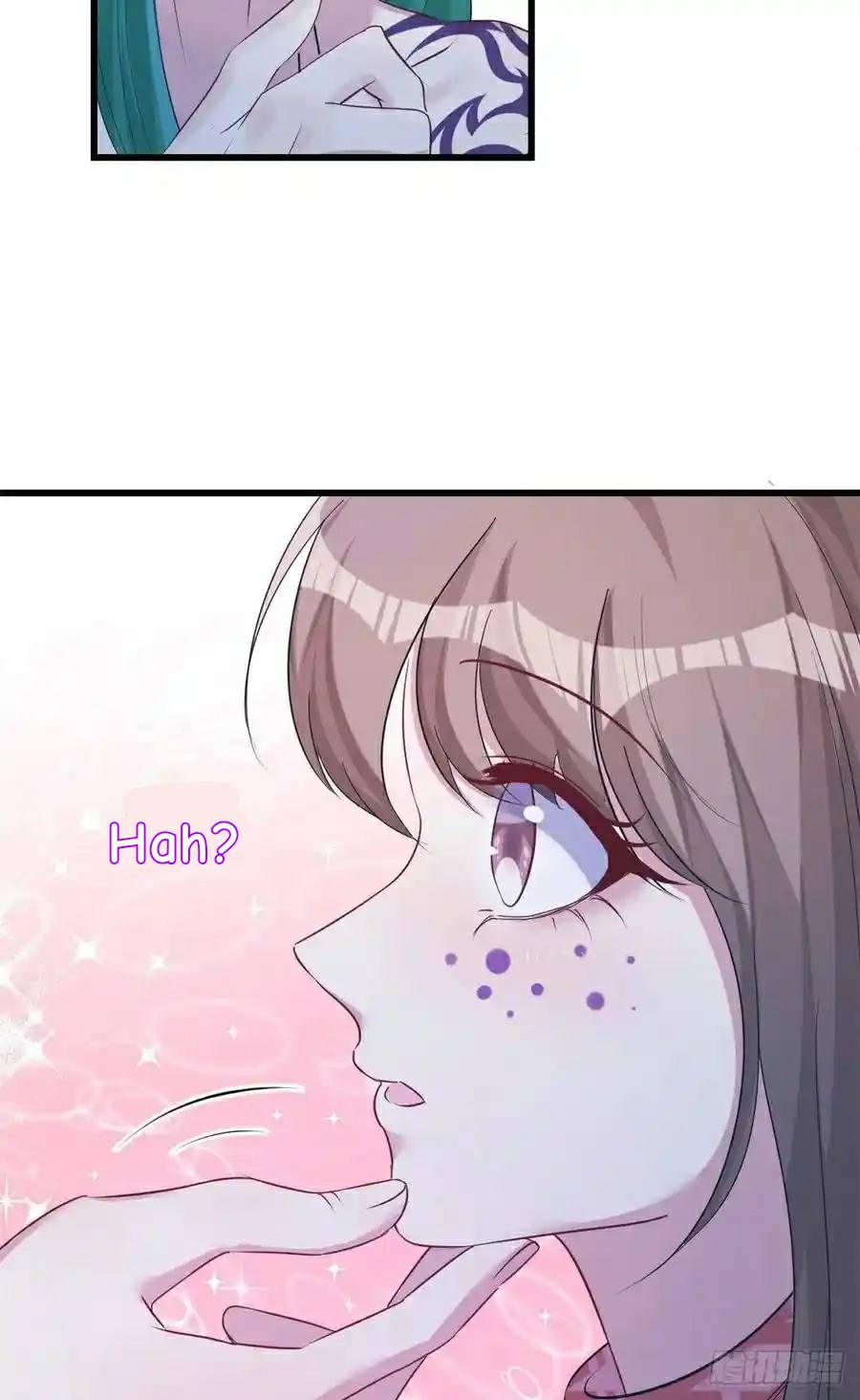 Beauty and the Beast Chapter 184 - halaman 37