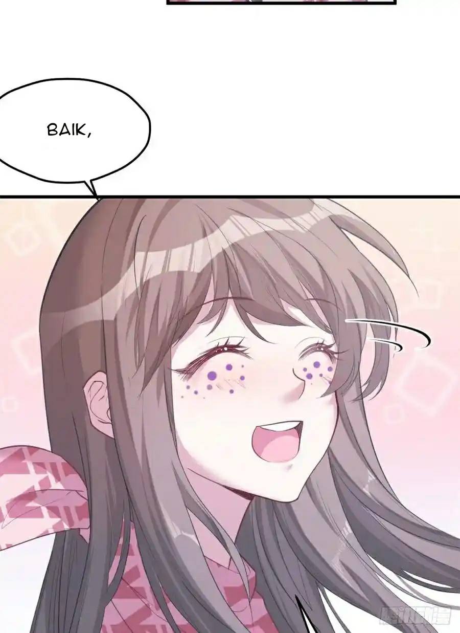 Beauty and the Beast Chapter 185 - halaman 24