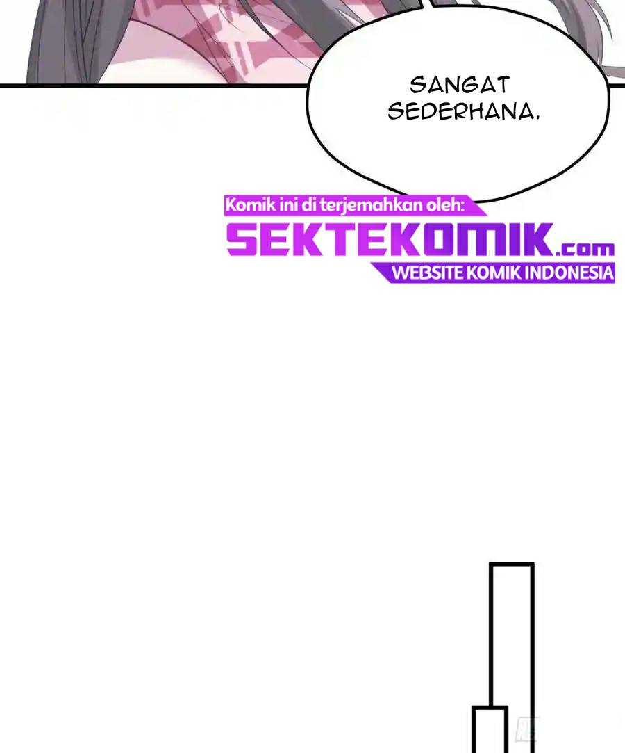 Beauty and the Beast Chapter 185 - halaman 25