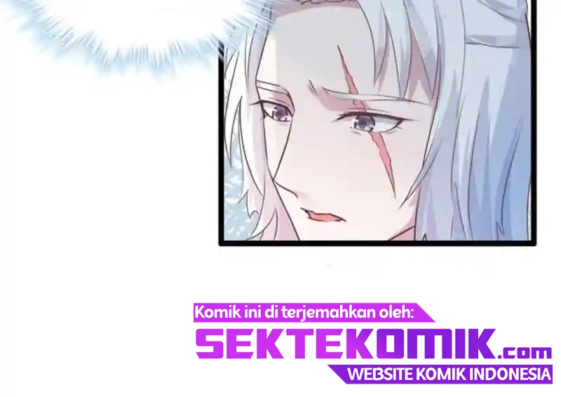 Beauty and the Beast Chapter 189 - halaman 23