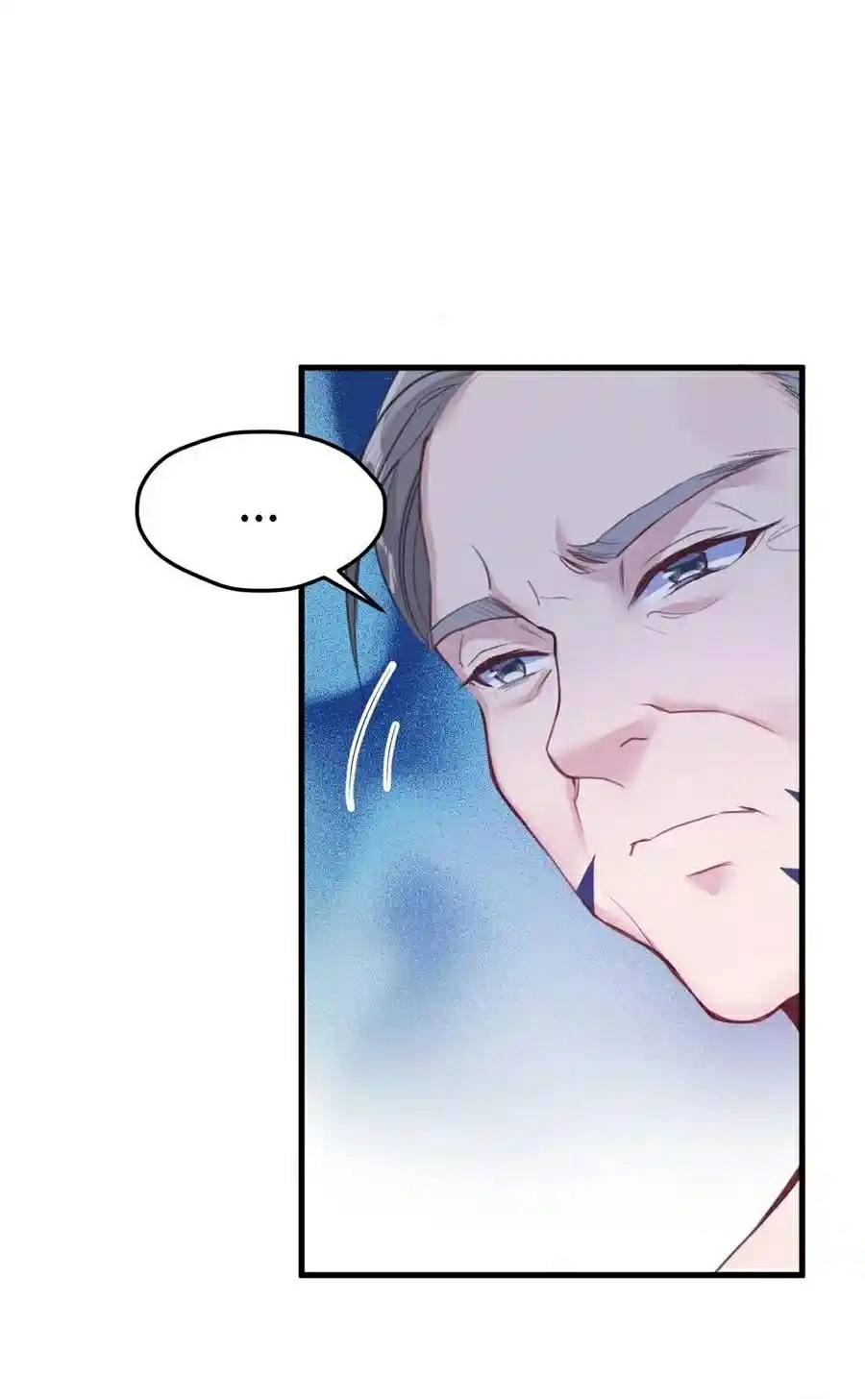 Beauty and the Beast Chapter 191 - halaman 14