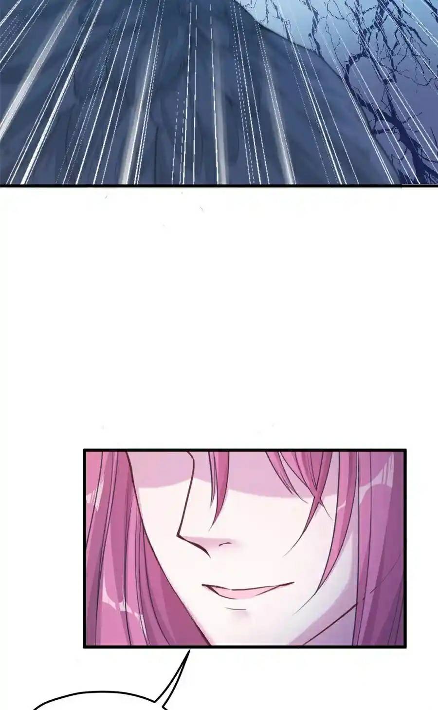 Beauty and the Beast Chapter 191 - halaman 24