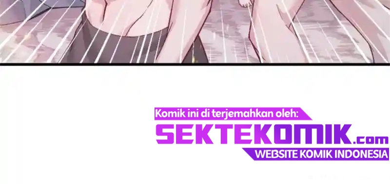 Beauty and the Beast Chapter 192 - halaman 11