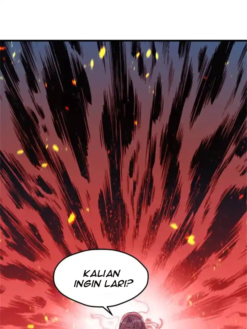 Beauty and the Beast Chapter 192 - halaman 12