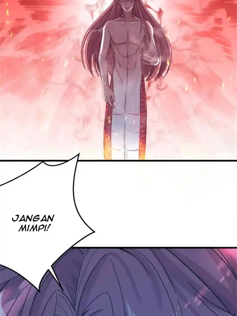 Beauty and the Beast Chapter 192 - halaman 13