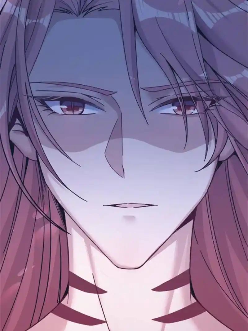 Beauty and the Beast Chapter 192 - halaman 14
