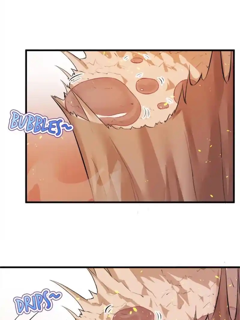 Beauty and the Beast Chapter 192 - halaman 29