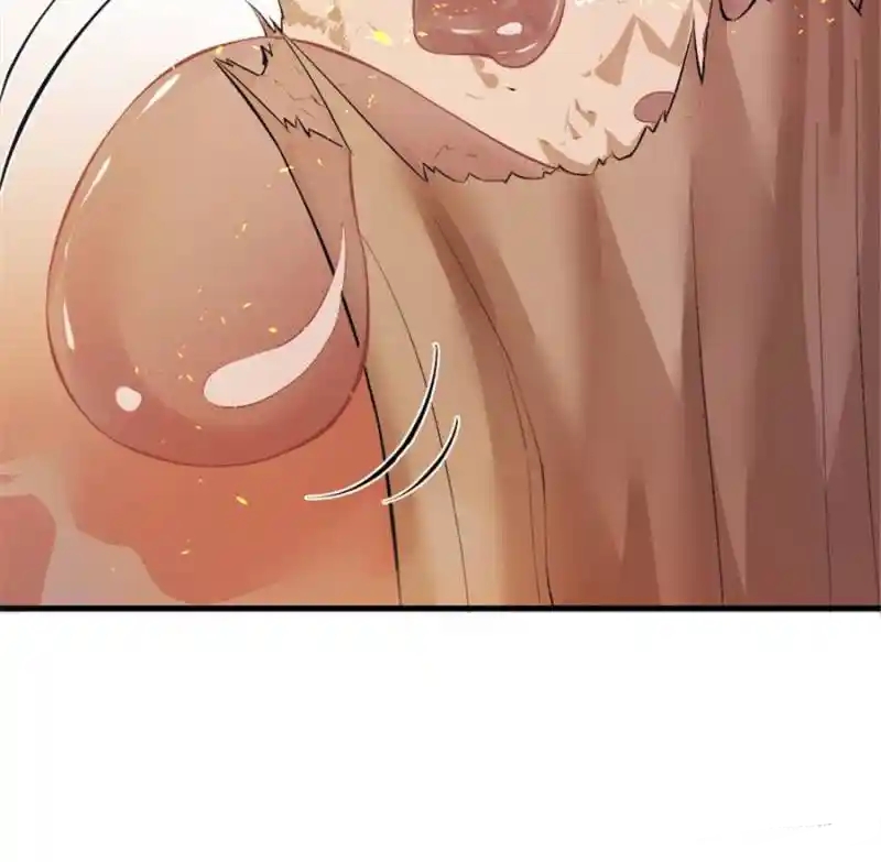 Beauty and the Beast Chapter 192 - halaman 30