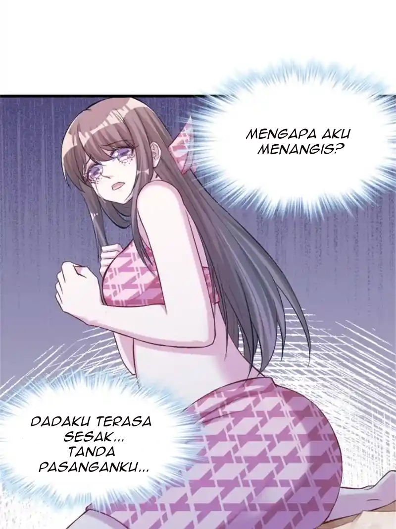 Beauty and the Beast Chapter 192 - halaman 41