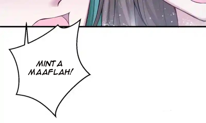 Beauty and the Beast Chapter 192 - halaman 57