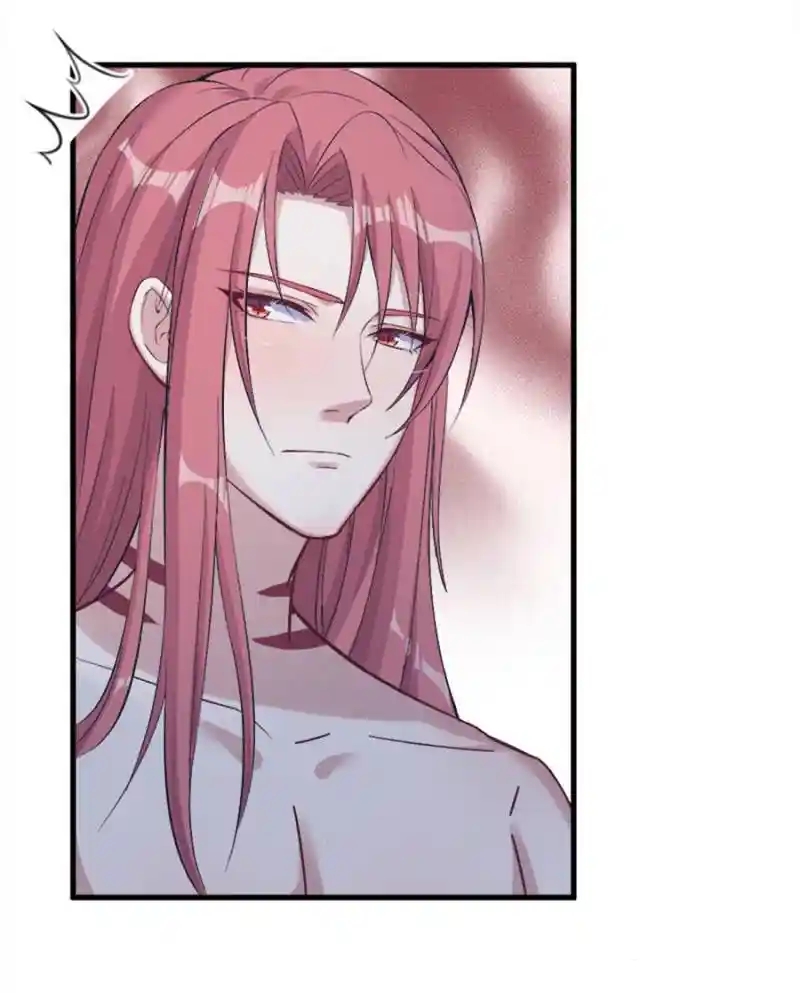 Beauty and the Beast Chapter 192 - halaman 7