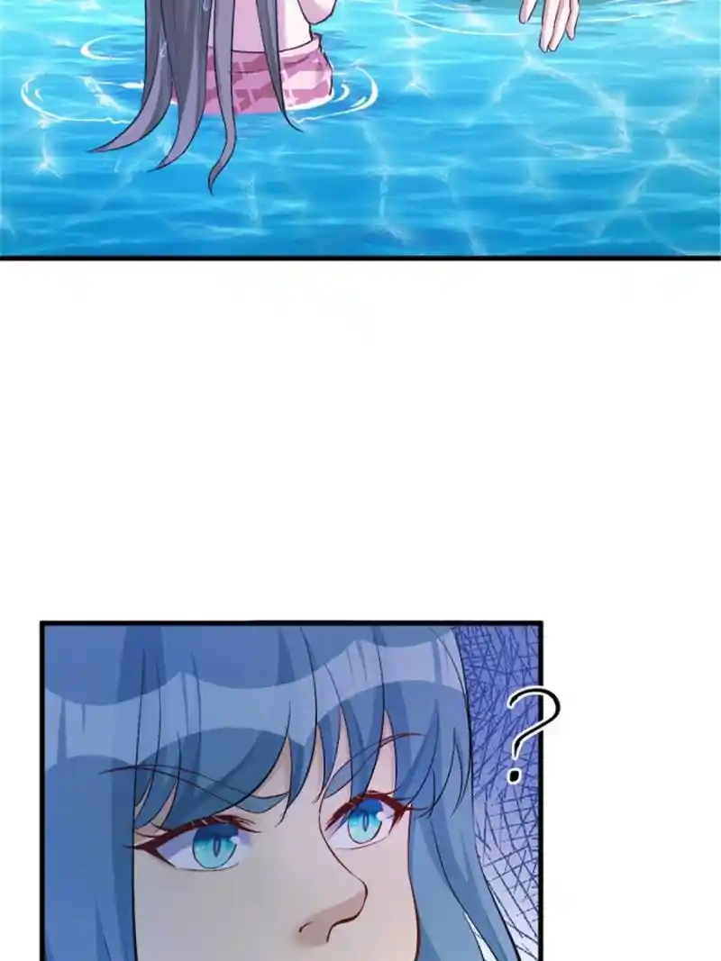 Beauty and the Beast Chapter 193 - halaman 14