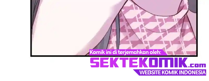 Beauty and the Beast Chapter 193 - halaman 25