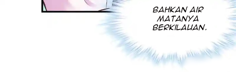 Beauty and the Beast Chapter 193 - halaman 29