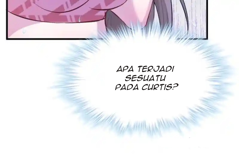 Beauty and the Beast Chapter 193 - halaman 38