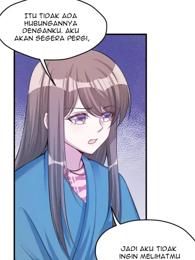 Beauty and the Beast Chapter 194 - halaman 20