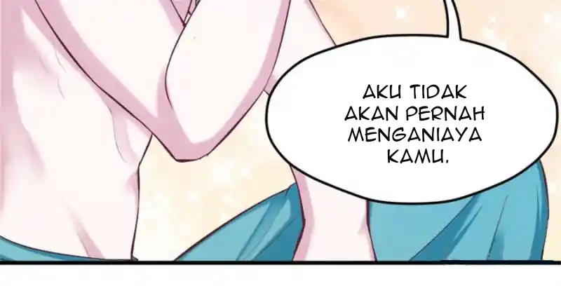Beauty and the Beast Chapter 194 - halaman 25