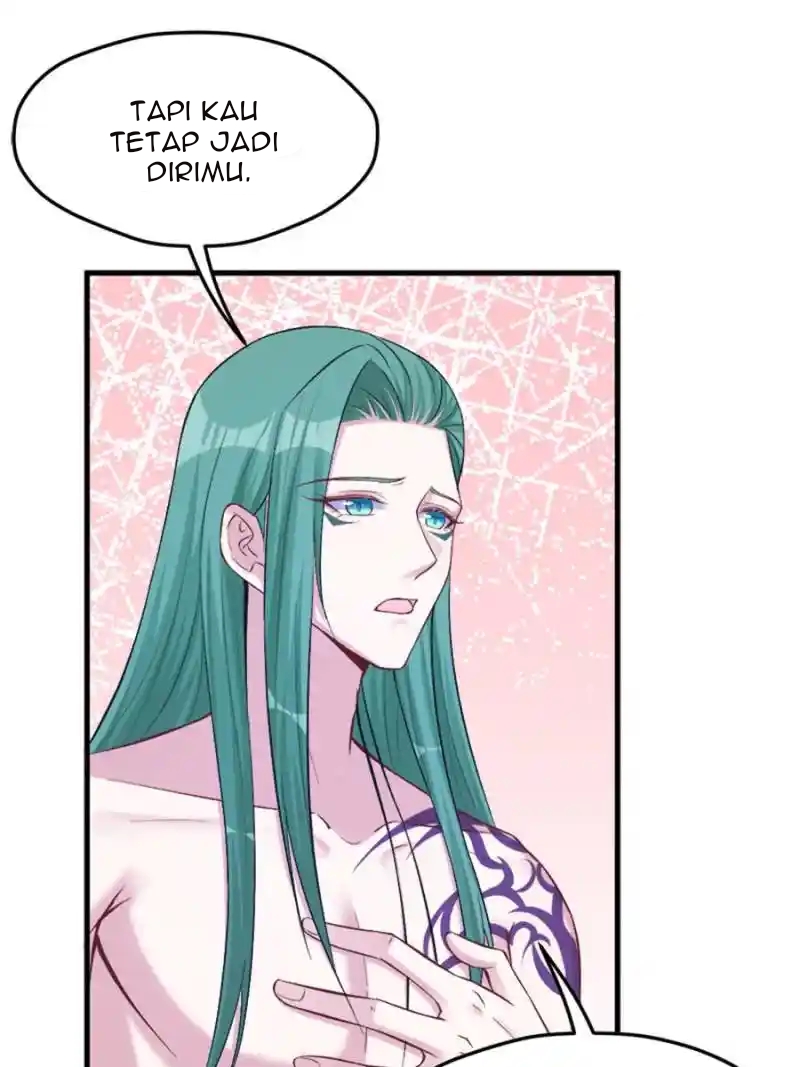 Beauty and the Beast Chapter 194 - halaman 28