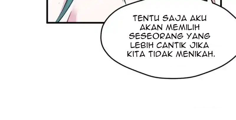 Beauty and the Beast Chapter 194 - halaman 33