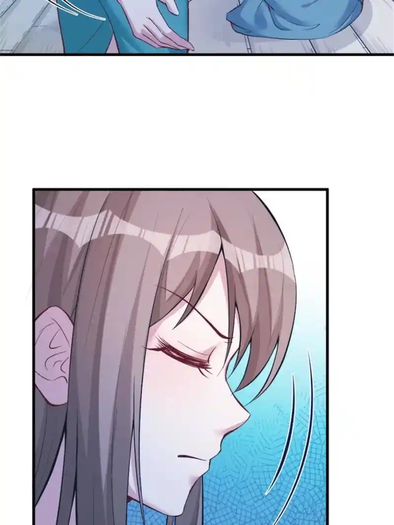 Beauty and the Beast Chapter 194 - halaman 44