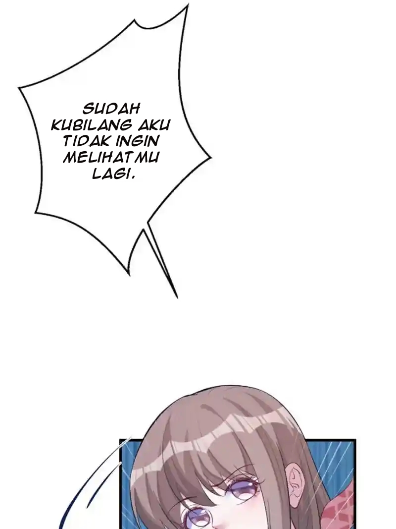 Beauty and the Beast Chapter 194 - halaman 48