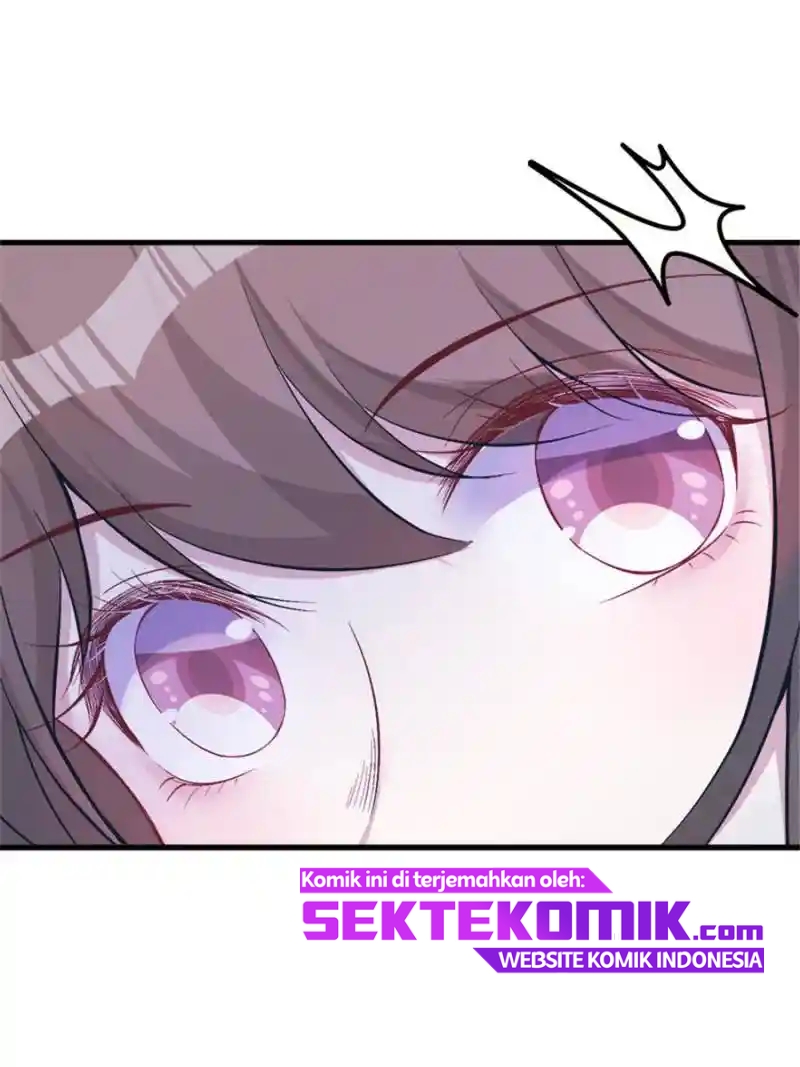Beauty and the Beast Chapter 194 - halaman 50