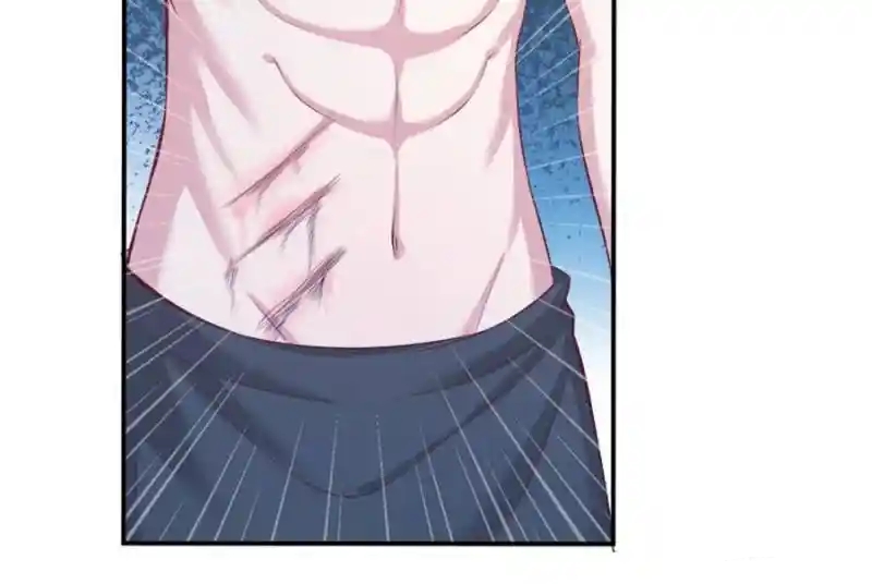 Beauty and the Beast Chapter 194 - halaman 56