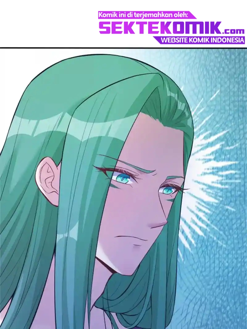Beauty and the Beast Chapter 194 - halaman 63