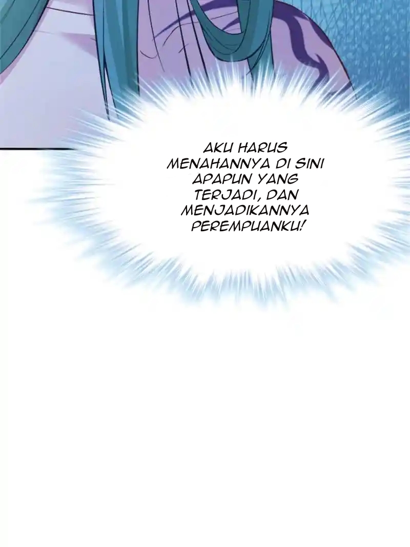 Beauty and the Beast Chapter 194 - halaman 64