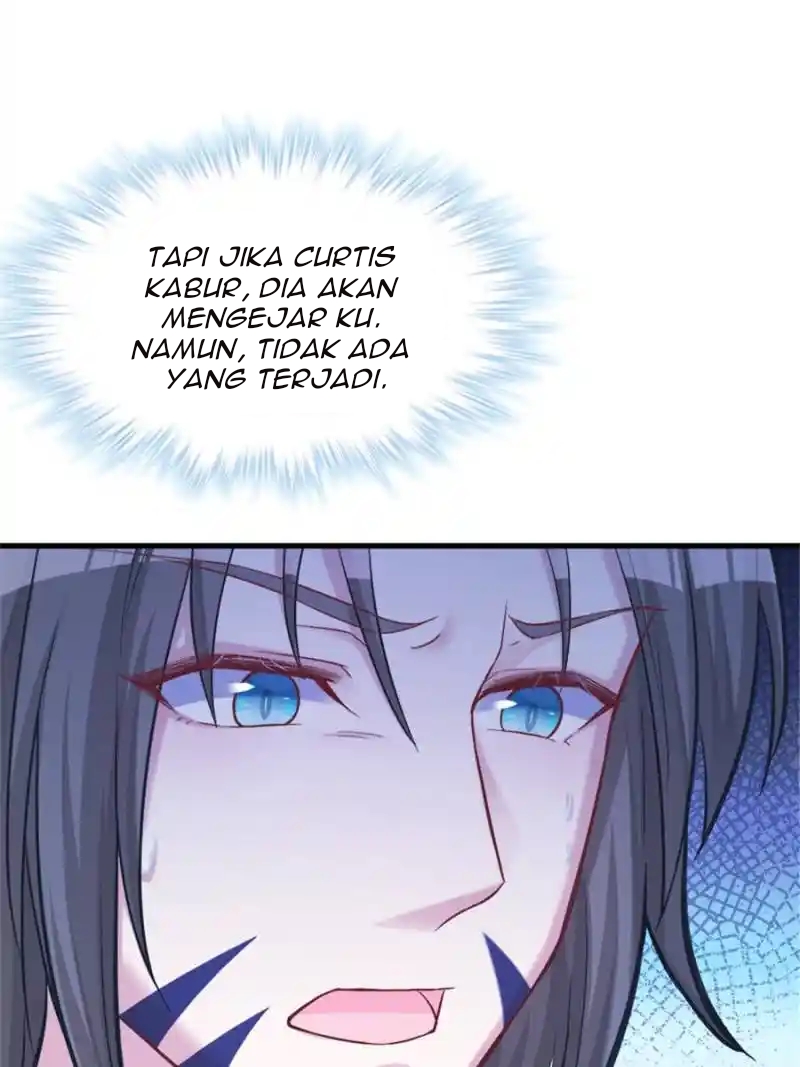 Beauty and the Beast Chapter 195 - halaman 15