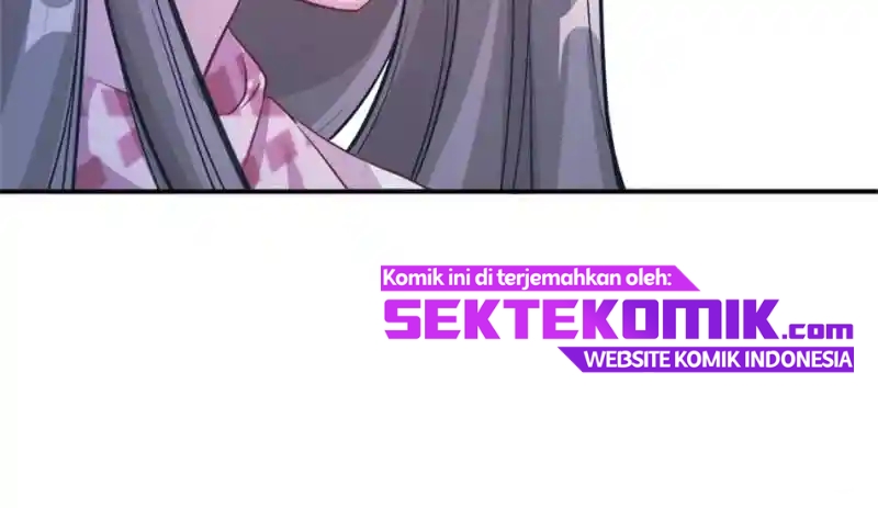 Beauty and the Beast Chapter 195 - halaman 26