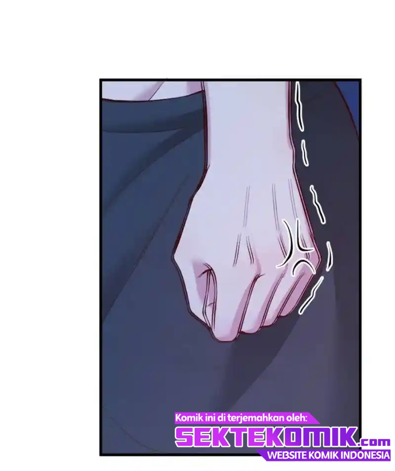 Beauty and the Beast Chapter 195 - halaman 38