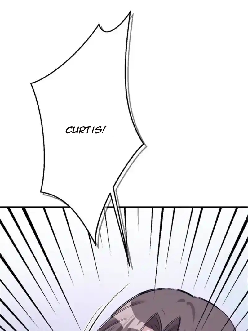 Beauty and the Beast Chapter 195 - halaman 39