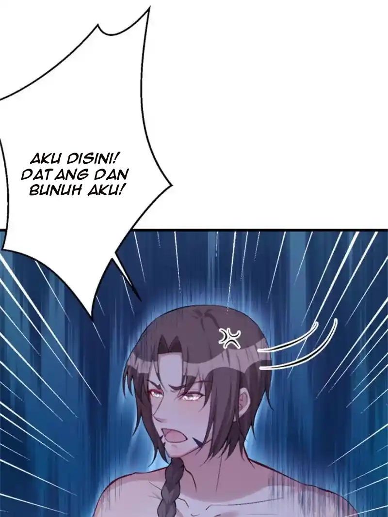 Beauty and the Beast Chapter 195 - halaman 41
