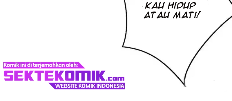 Beauty and the Beast Chapter 195 - halaman 43