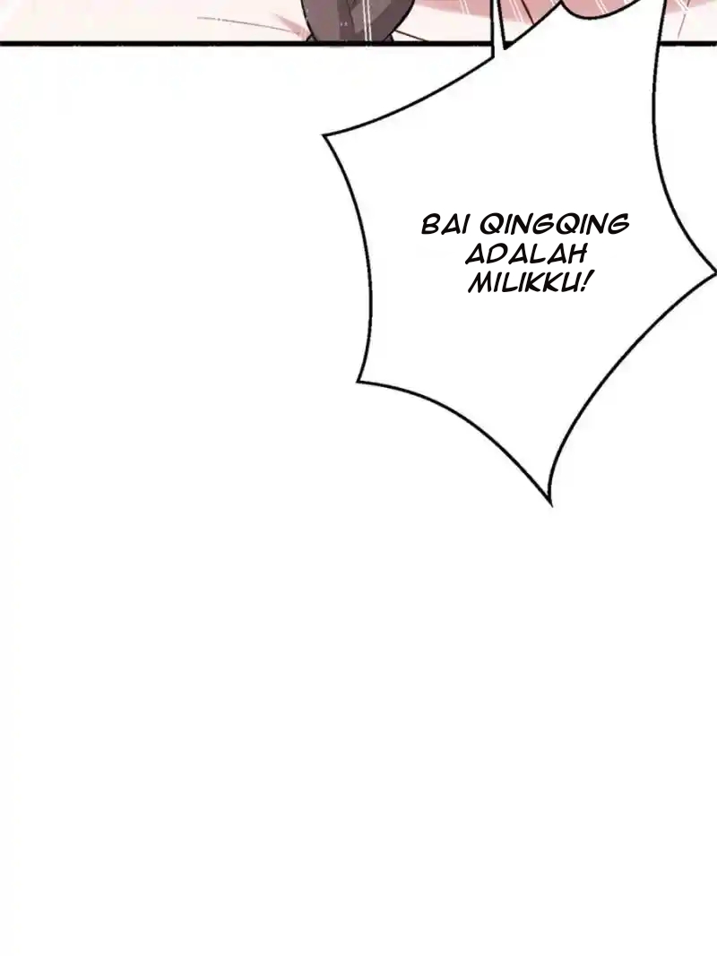 Beauty and the Beast Chapter 195 - halaman 45