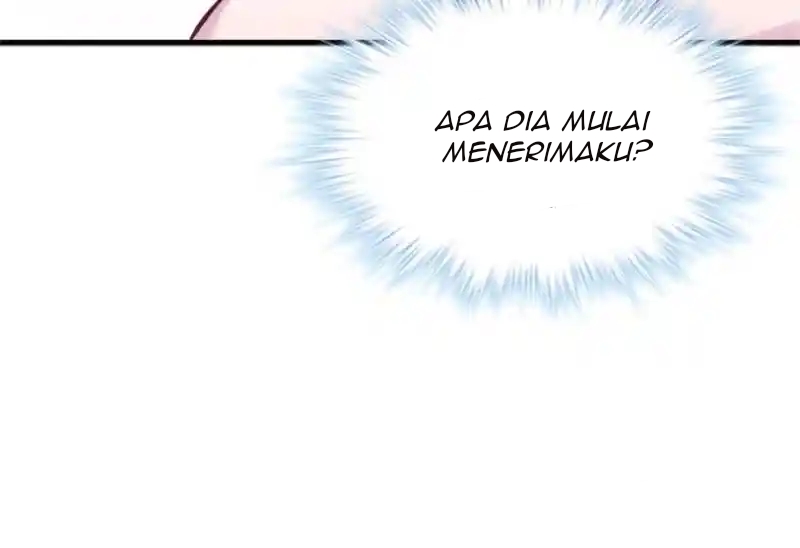 Beauty and the Beast Chapter 195 - halaman 56