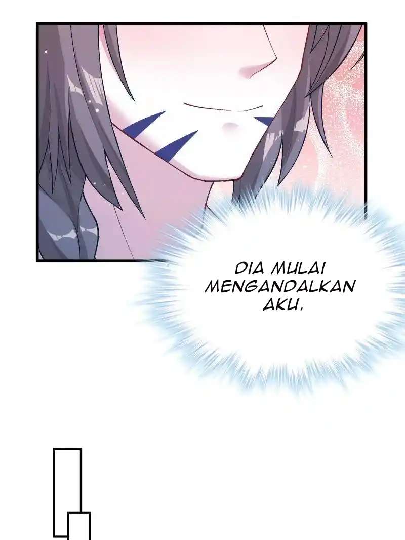 Beauty and the Beast Chapter 196 - halaman 15