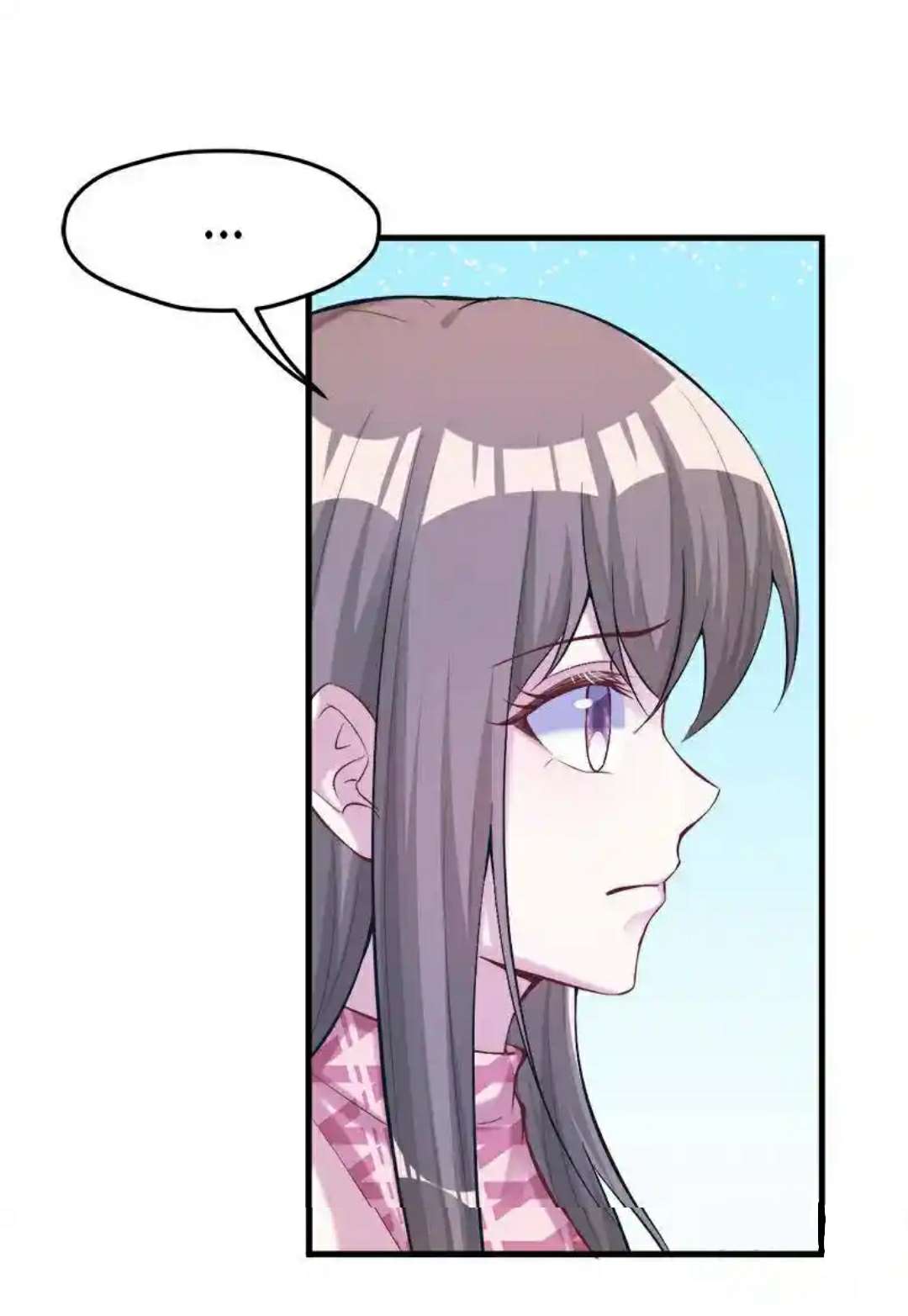 Beauty and the Beast Chapter 196 - halaman 28