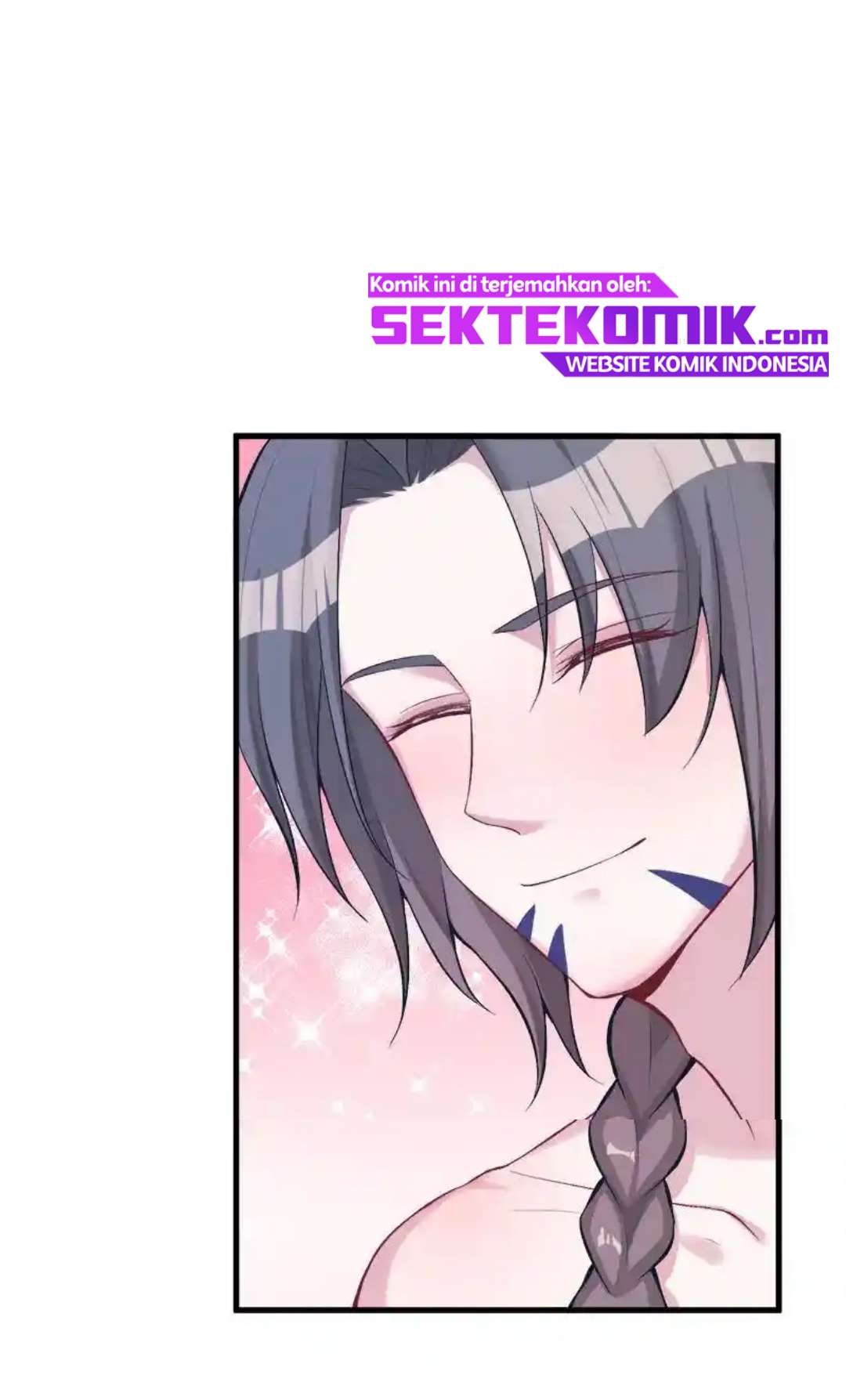 Beauty and the Beast Chapter 196 - halaman 30