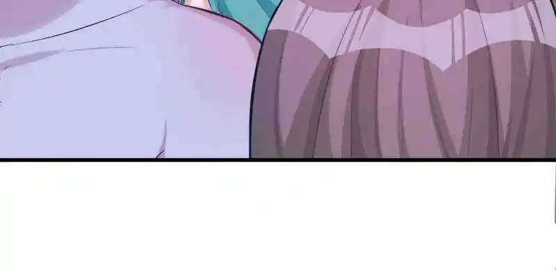 Beauty and the Beast Chapter 196 - halaman 36