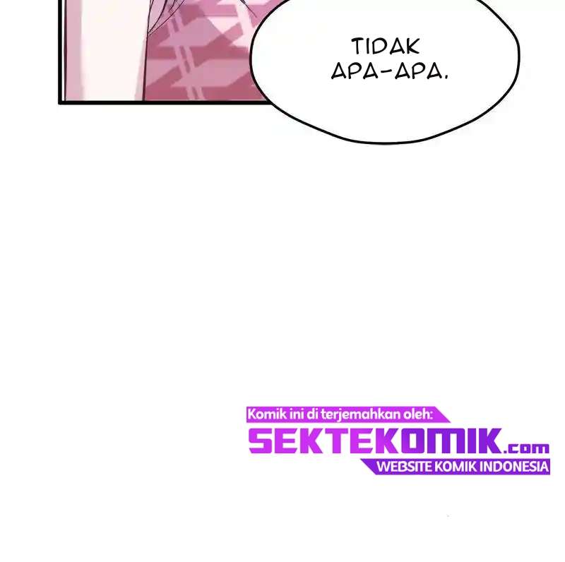 Beauty and the Beast Chapter 196 - halaman 44