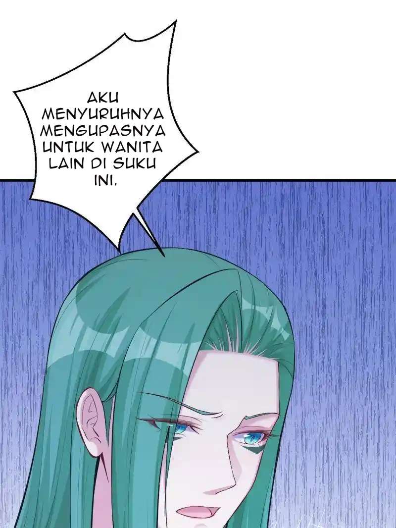 Beauty and the Beast Chapter 196 - halaman 47