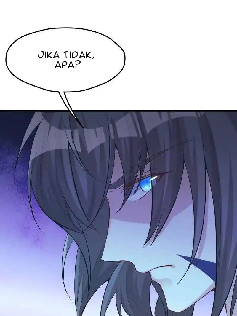 Beauty and the Beast Chapter 196 - halaman 49