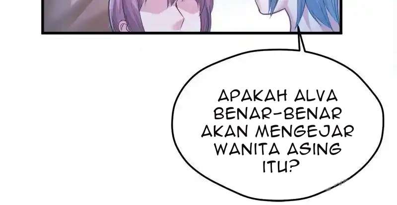 Beauty and the Beast Chapter 197 - halaman 23