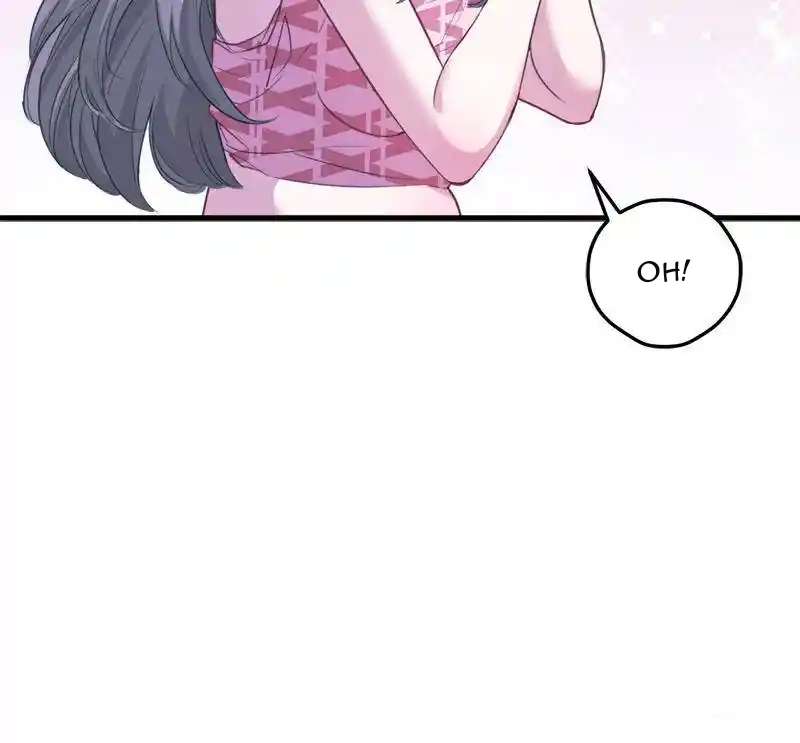 Beauty and the Beast Chapter 197 - halaman 33
