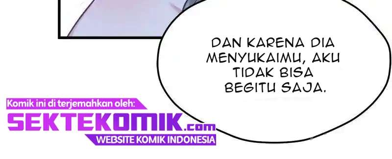 Beauty and the Beast Chapter 197 - halaman 41